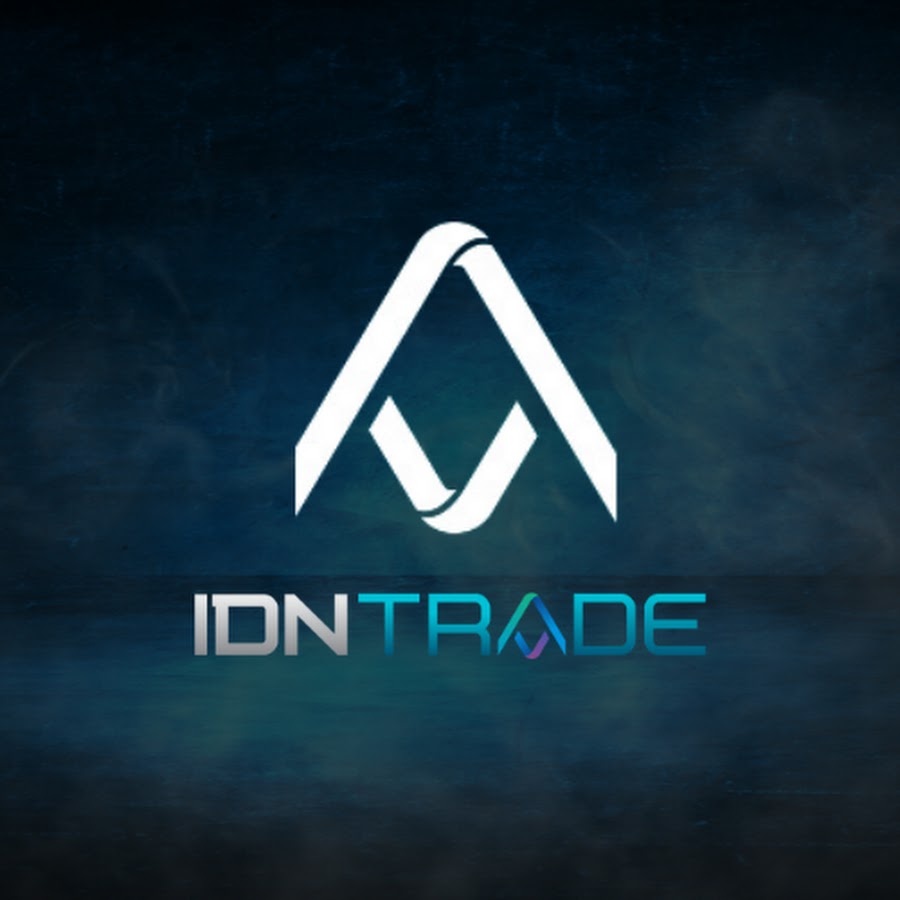 IDNTRADE